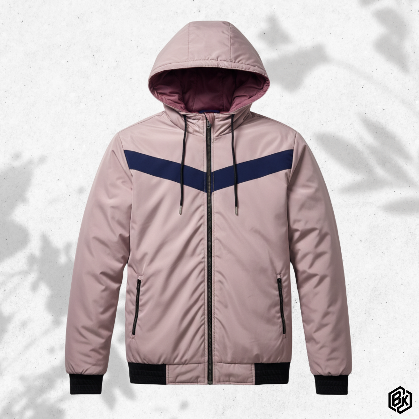 Terra Onion Hoodie | HD-570