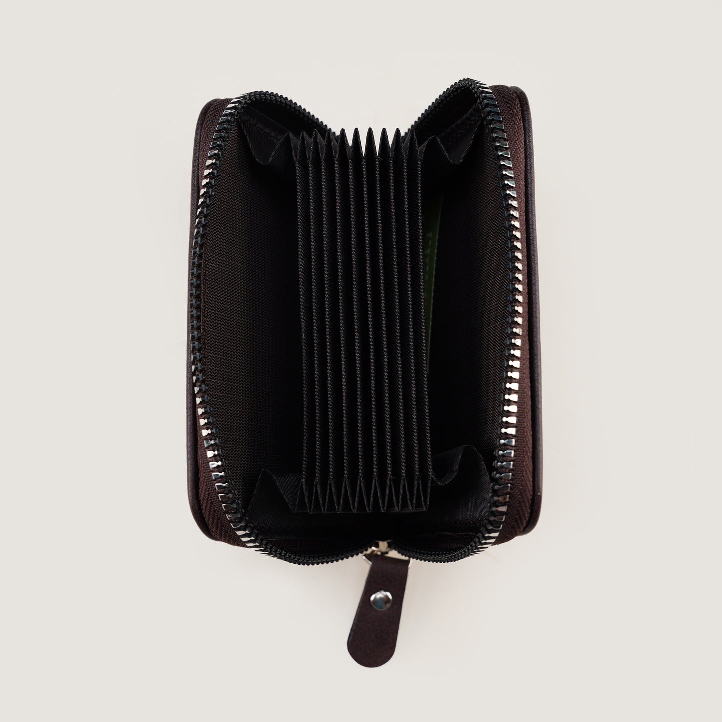 Café Craft Wallet