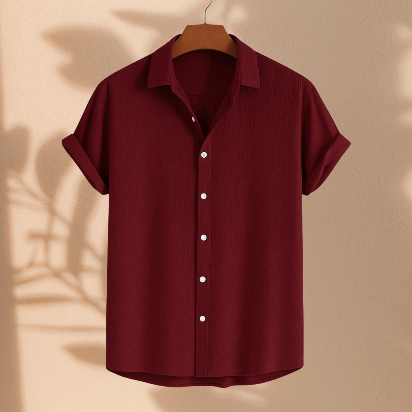 Maple Mist | H-403