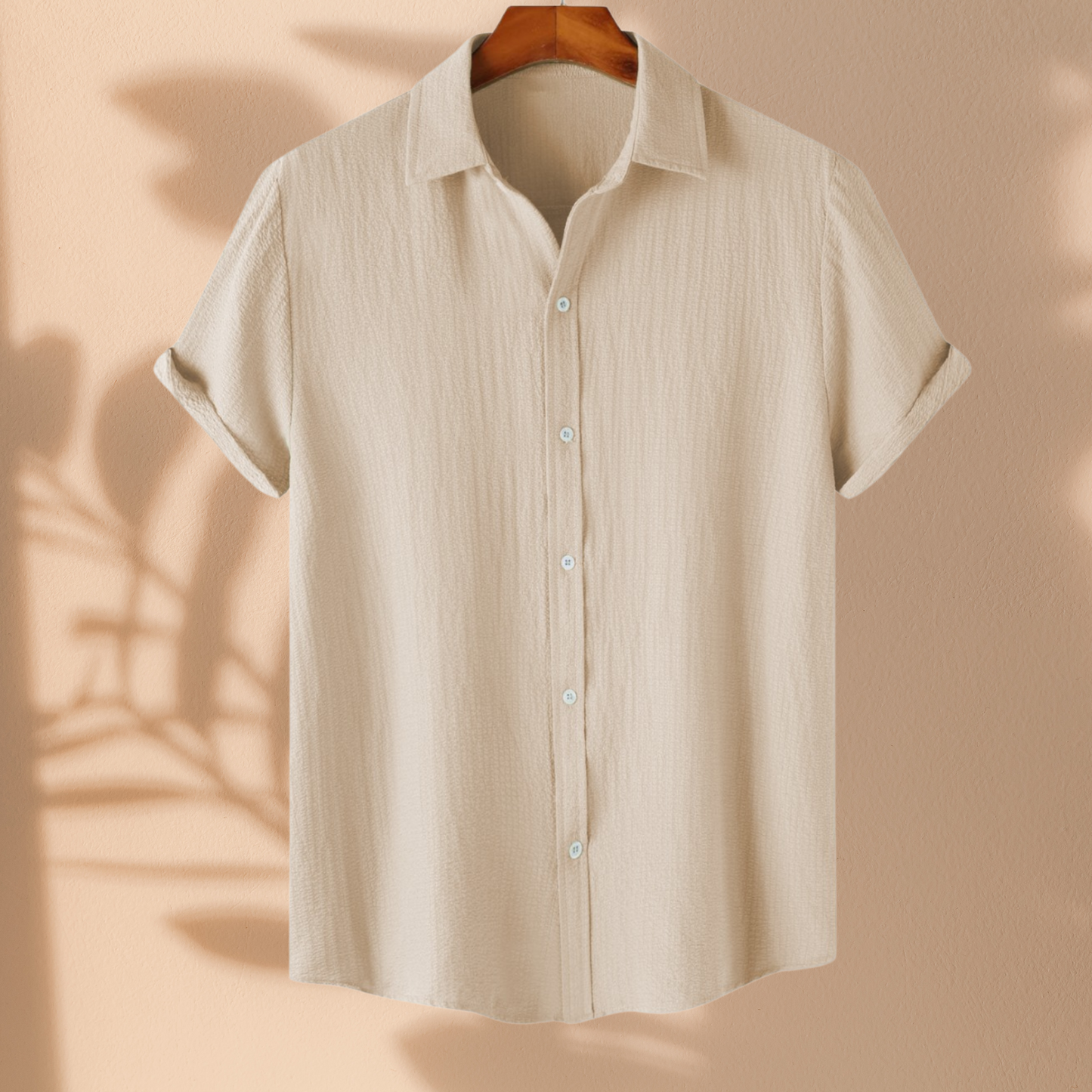 Light Beige | H-670