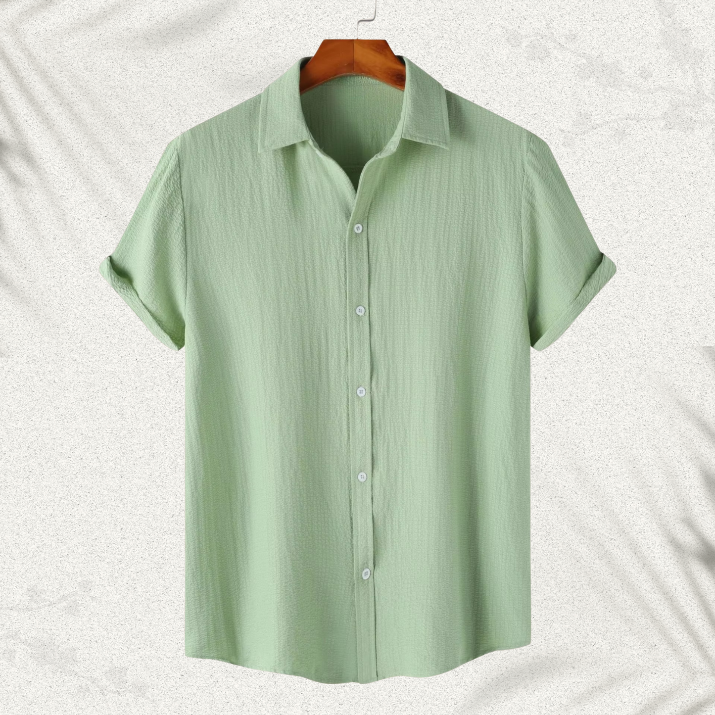 Light Lemon | H-700