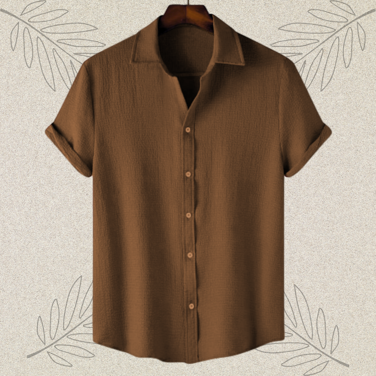 Brown Brew | H-701