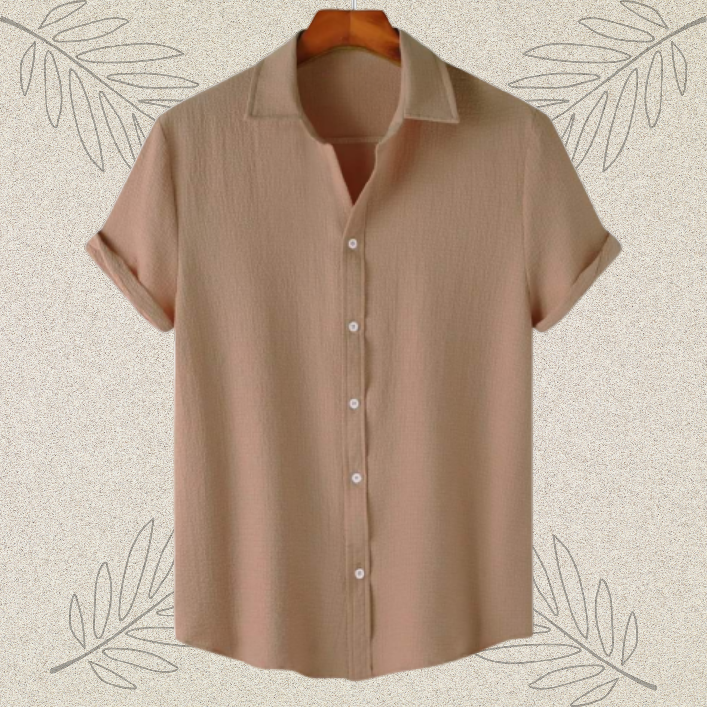 Latte Luxe | H-710