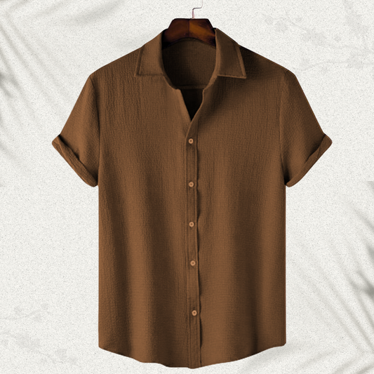 Brown Brew | H-701