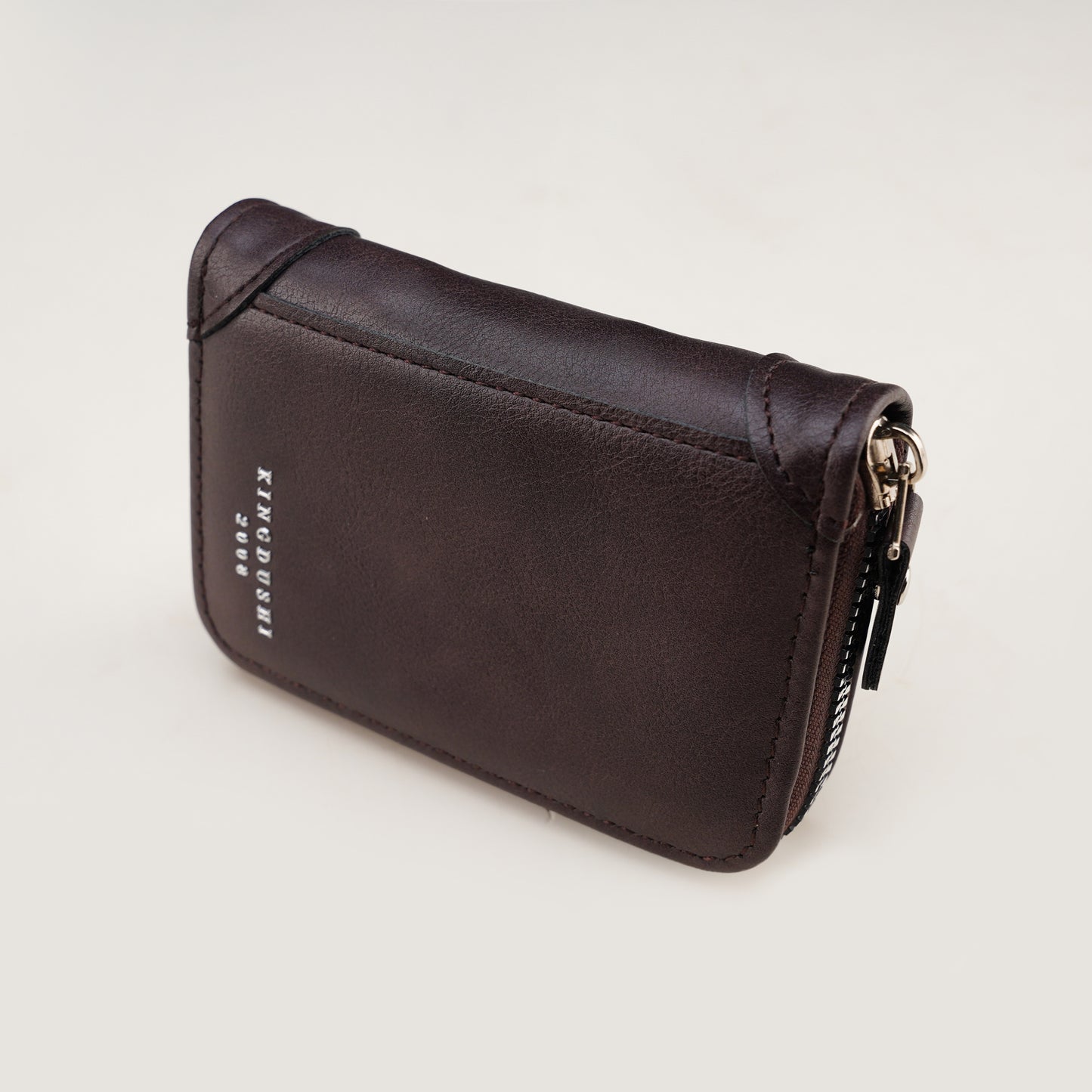 Café Craft Wallet