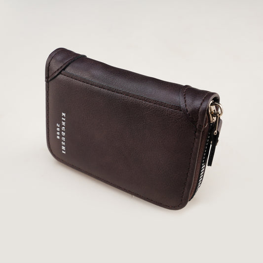 Café Craft Wallet