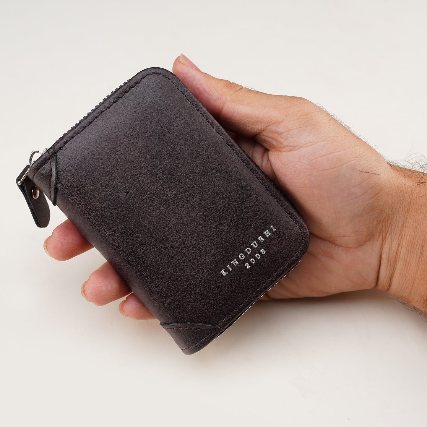 Café Craft Wallet