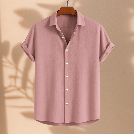 Pink Cloud | H-401