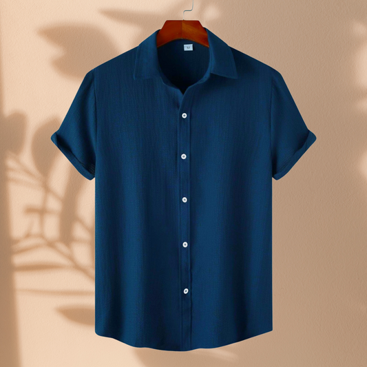 Sea Breeze | H-409