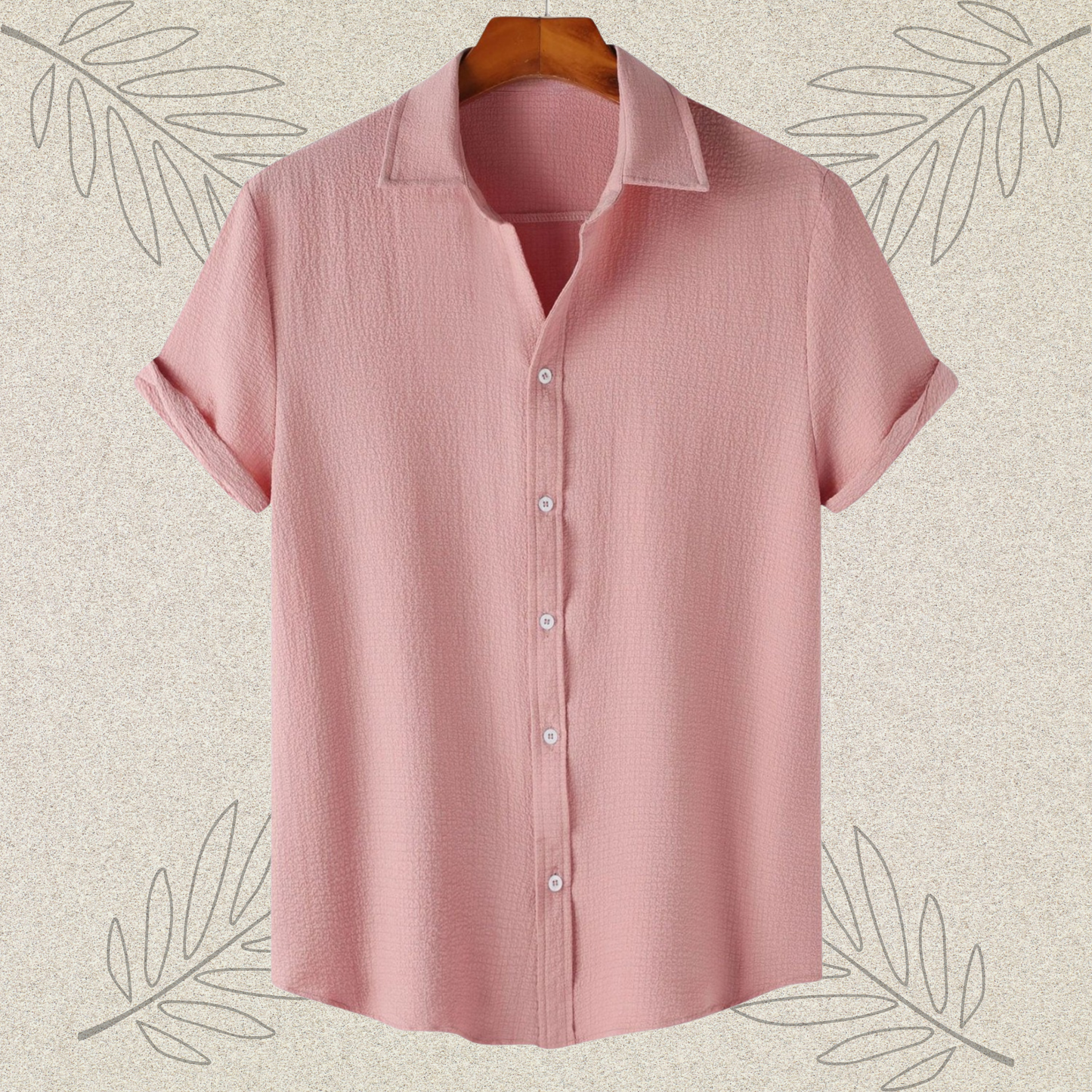 Pink Cloud | H-640