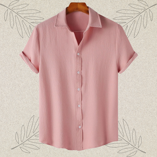 Pink Cloud | H-640