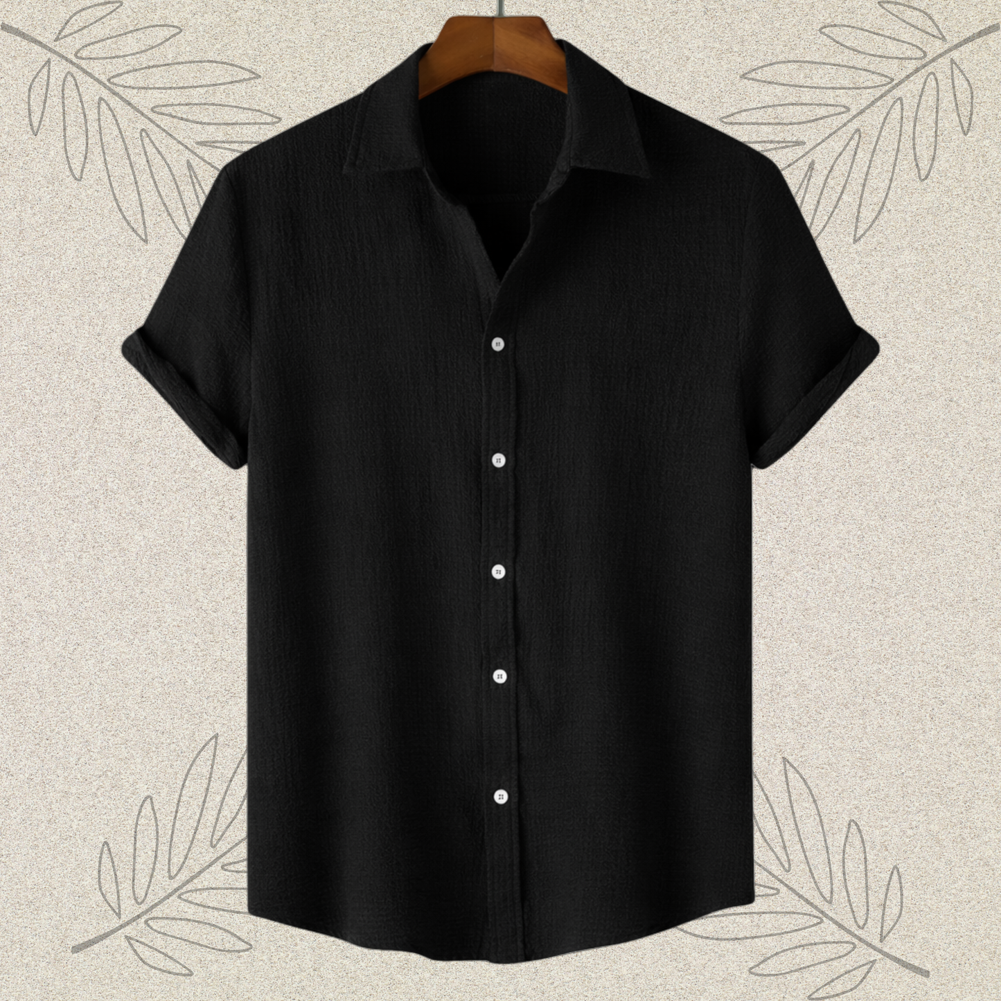 Raven Night | H-650