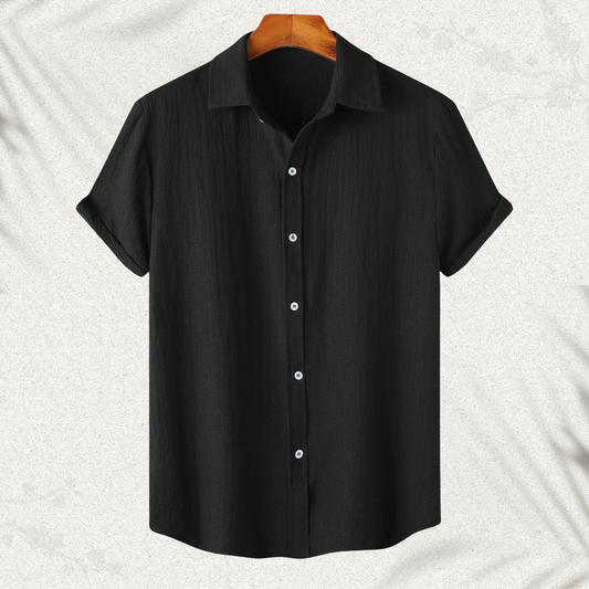 Raven Night | H-650