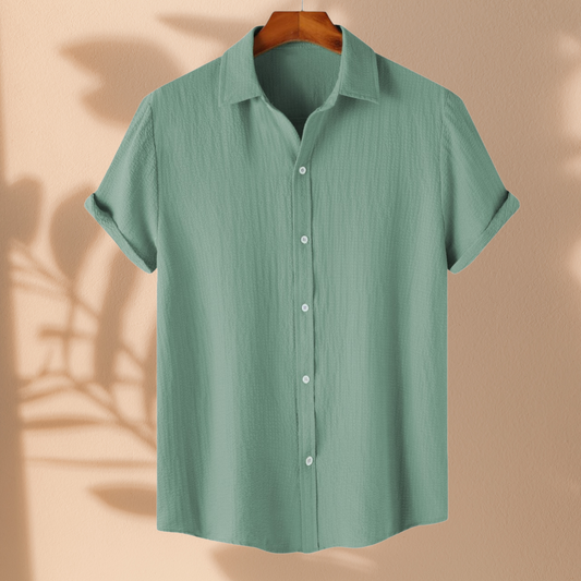 Sea Lemon | H-660