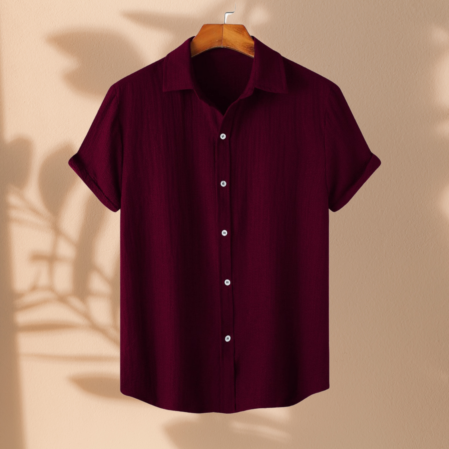 Rosewood Deep | H-690