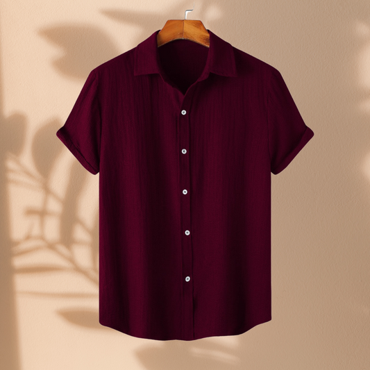 Rosewood Deep | H-690