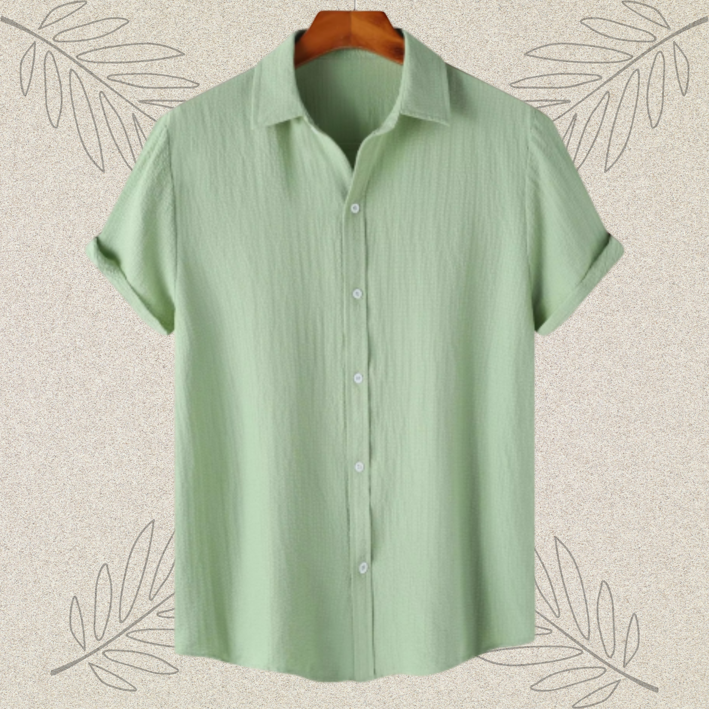 Light Lemon | H-700