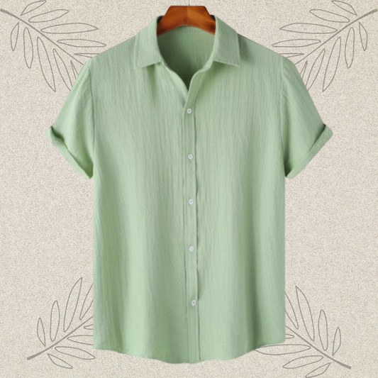 Light Lemon | H-700