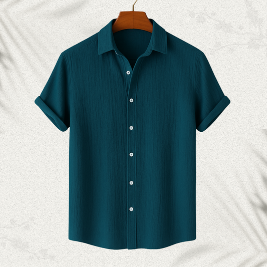 Deep Sea Breeze | H-707
