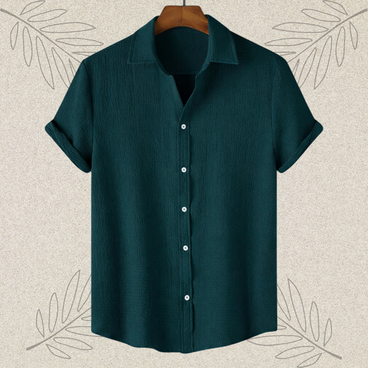 Deep Sea Breeze | H-707