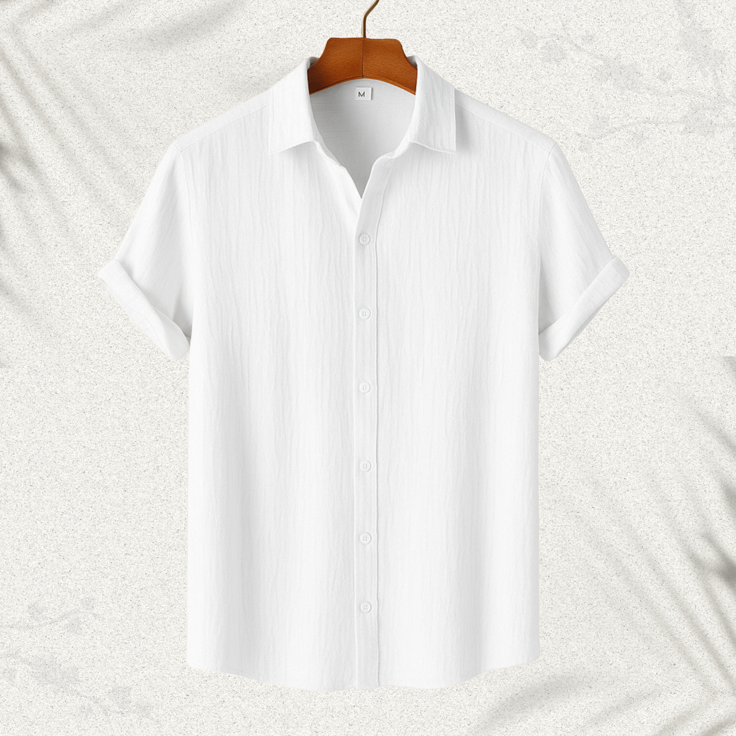 Ice Fade | H-709