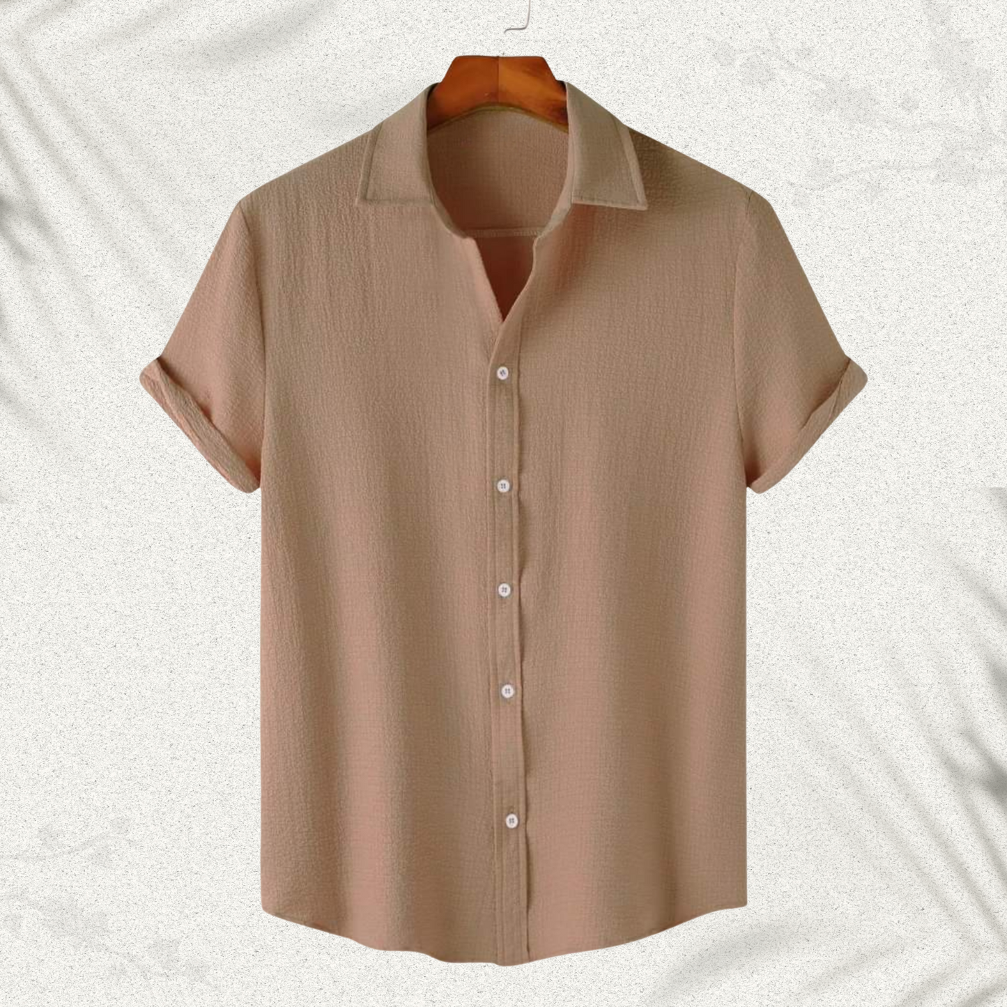 Latte Luxe | H-710
