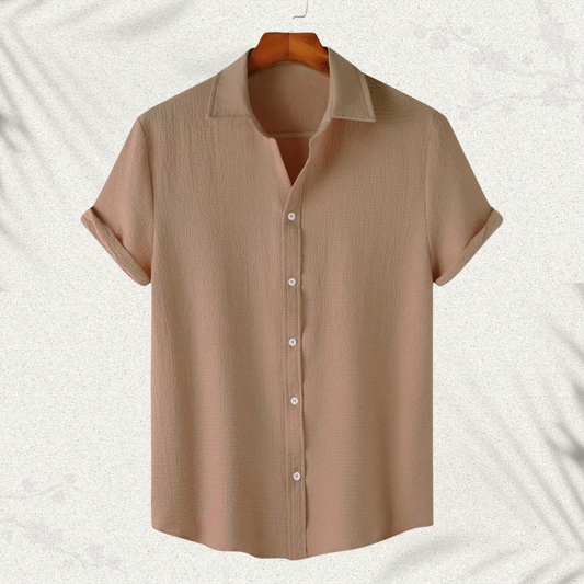Latte Luxe | H-710