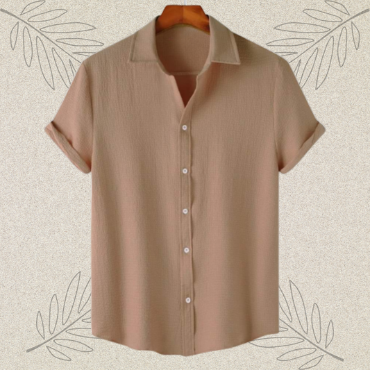 Latte Luxe | H-710