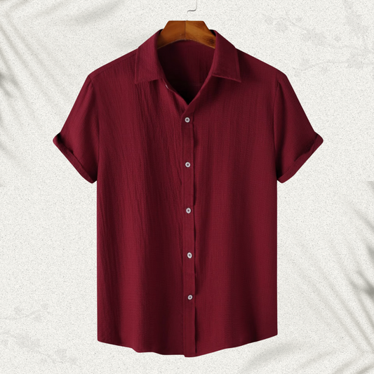 Maple Mist | H-720