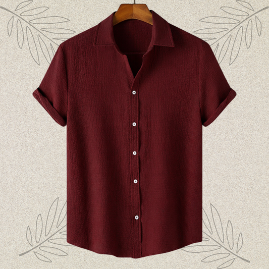 Maple Mist | H-720