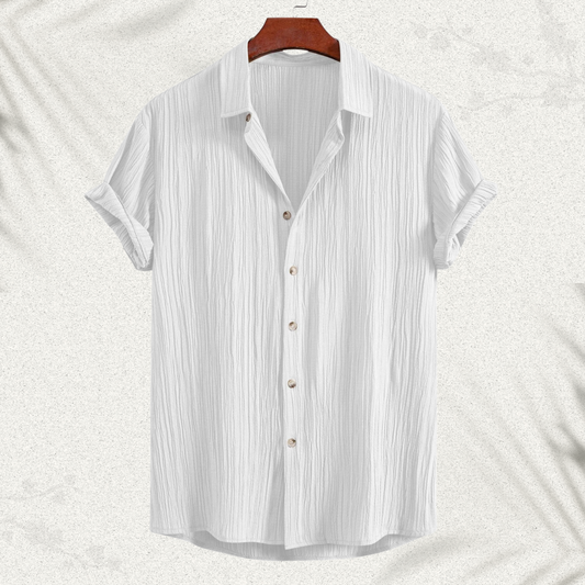 Crystal White Wear | H-802