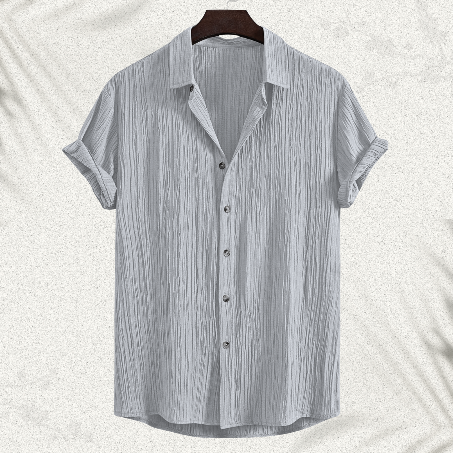 Cloud Ash Classic | H-803
