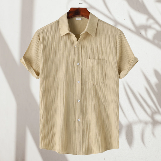 Light Biscotti | H-430