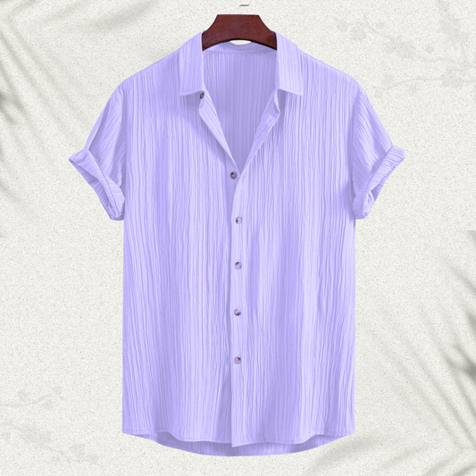 Lavender Luxe | H-805
