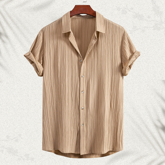 Nude Tone Classic | H-804