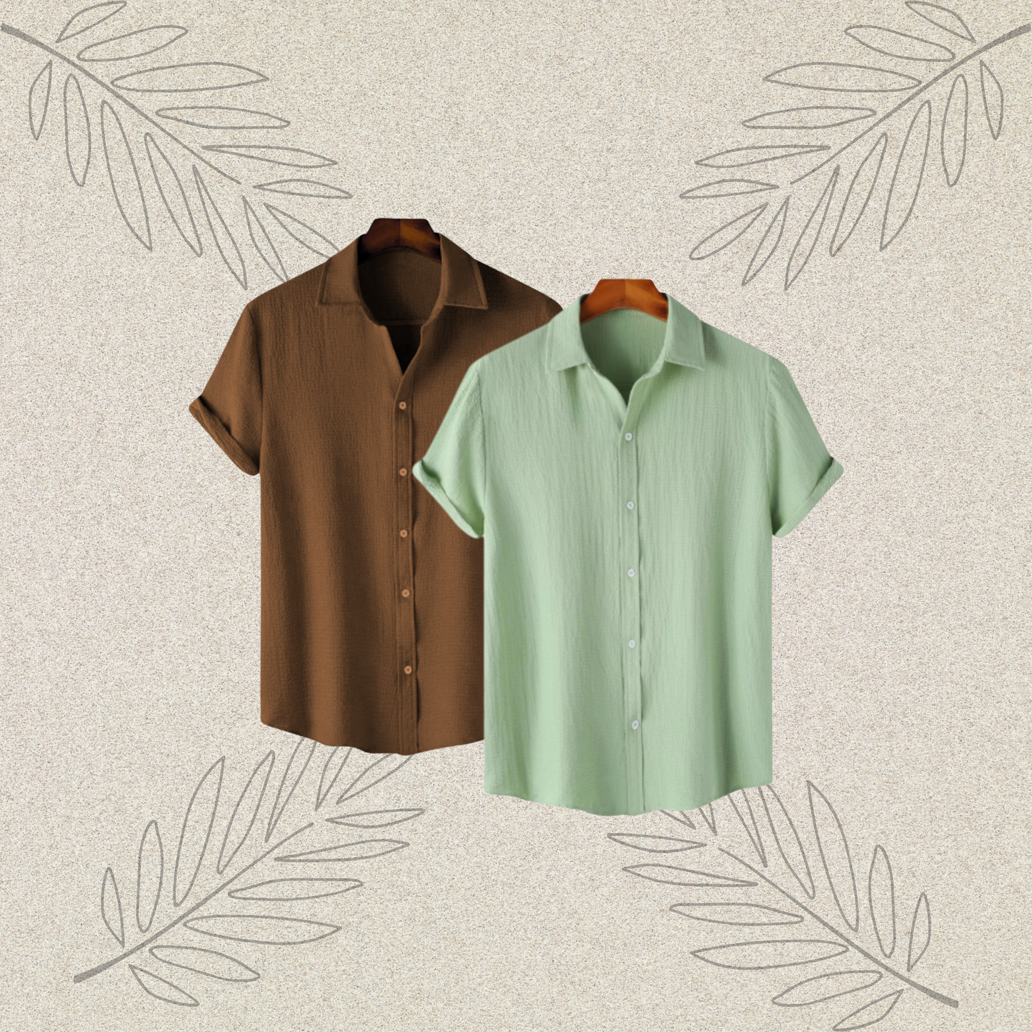 H-700 | H-701 – Espresso Lime Fusion