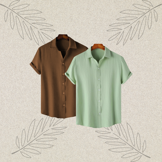 H-700 | H-701 – Espresso Lime Fusion