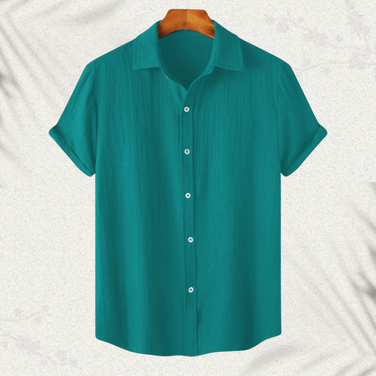 Mint Grove | H-620