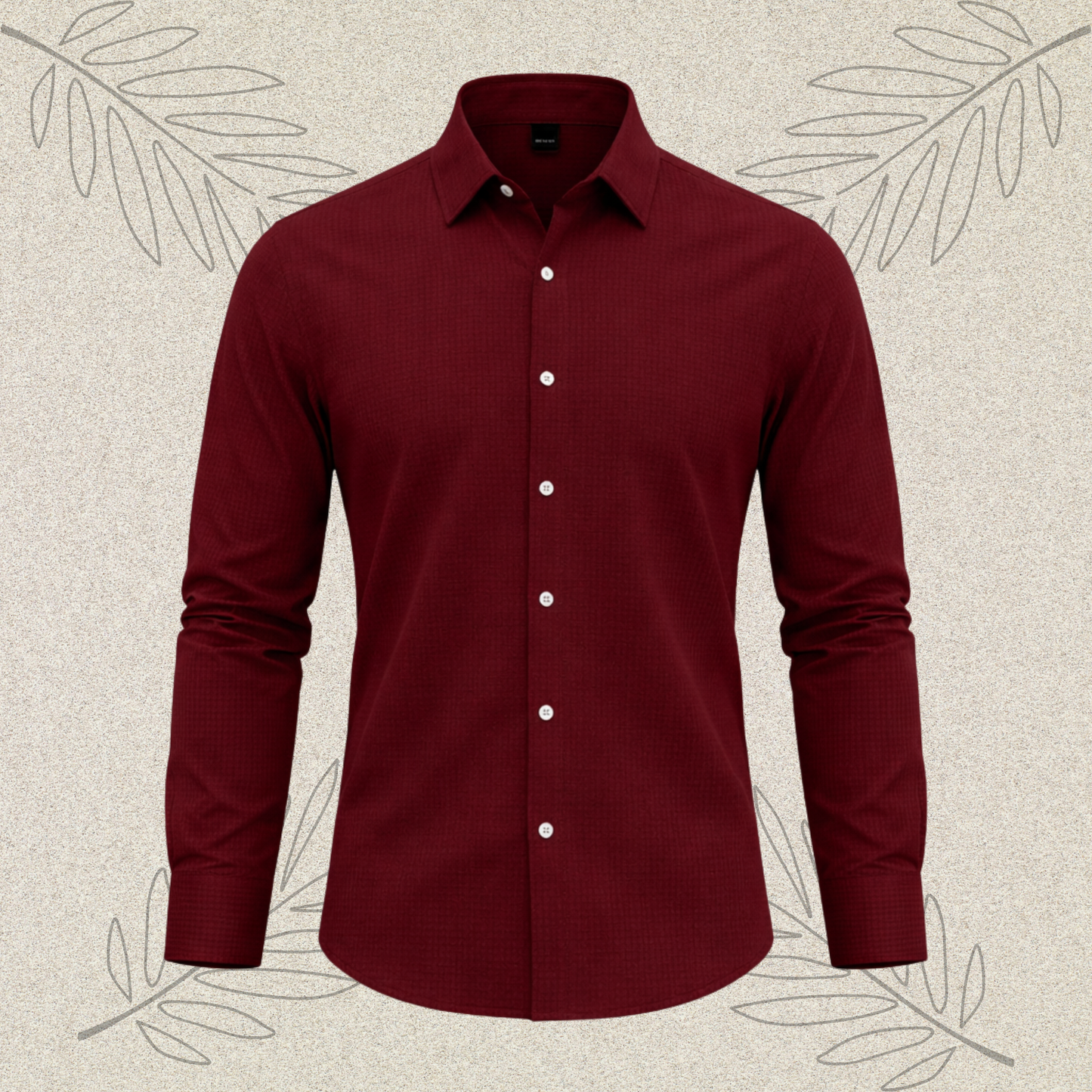 Maple Mist | F-2012
