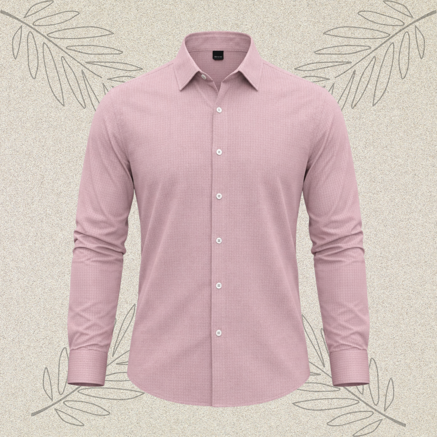 Pink Cloud | F-2011