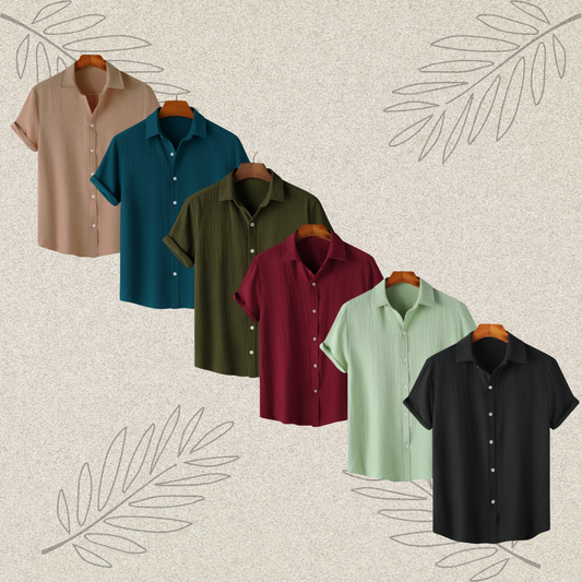 H-710 | H-707 | H-705 | H-720 | H-700 | H-650 – Moss & Midnight Elegance