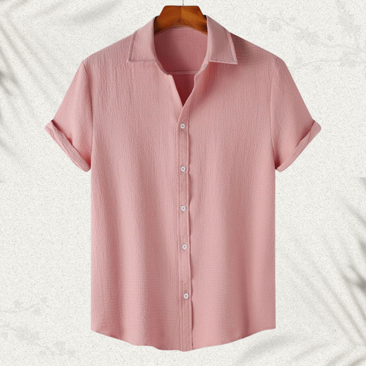 Pink Cloud | H-640