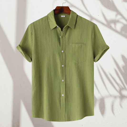 Lime Spark | H-425