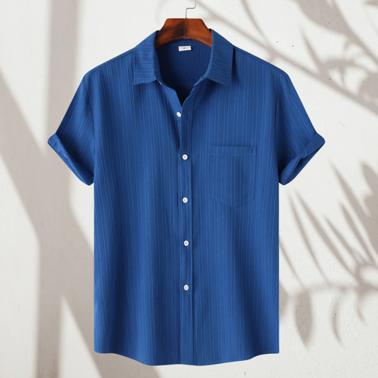 Ocean Breeze | H-422